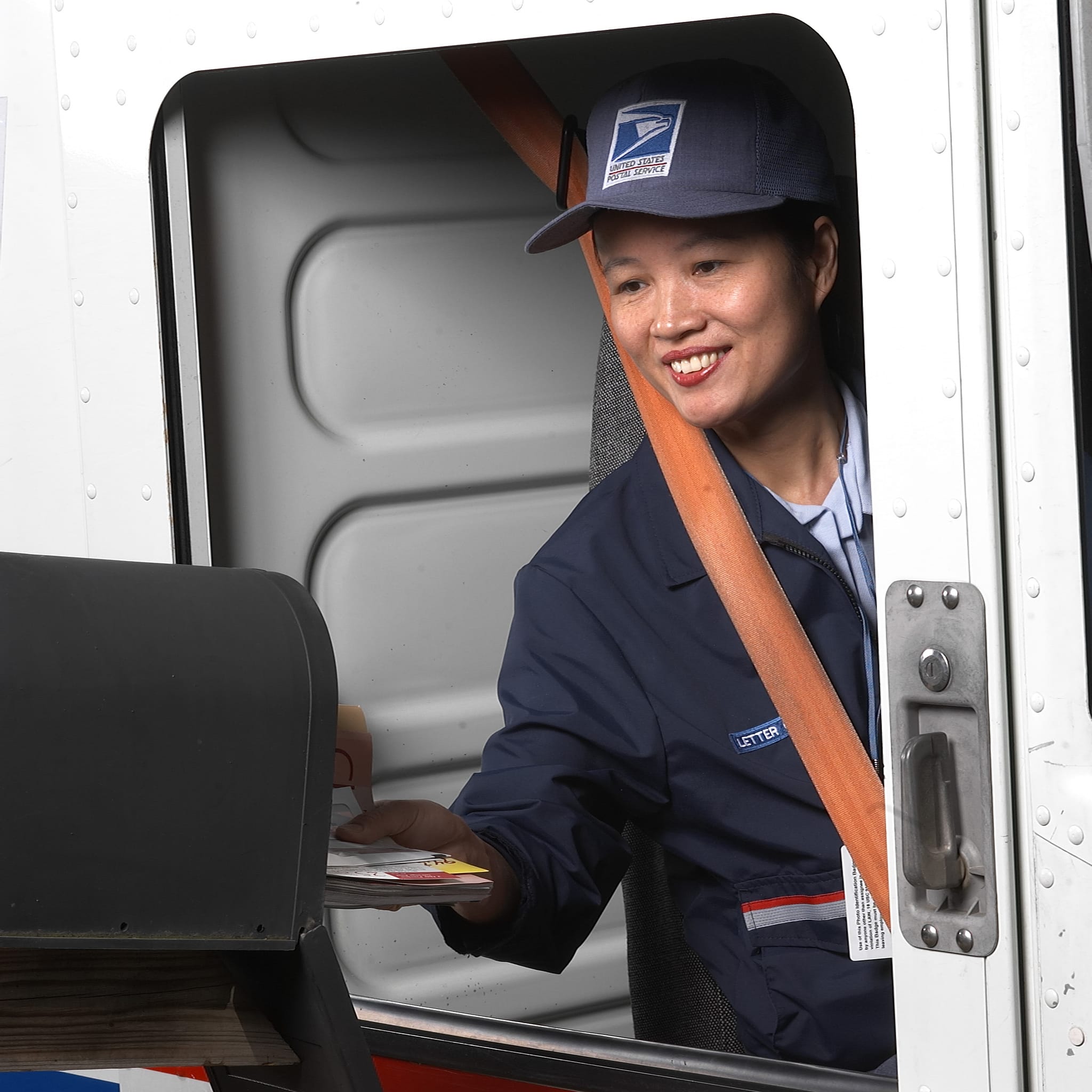 USPS Arizona