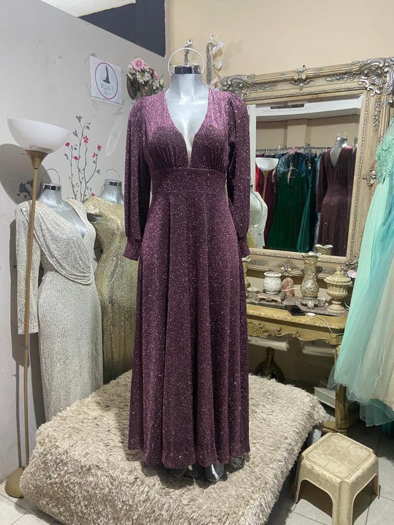 Velvet Boutique - Velvet Boutique added a new photo.