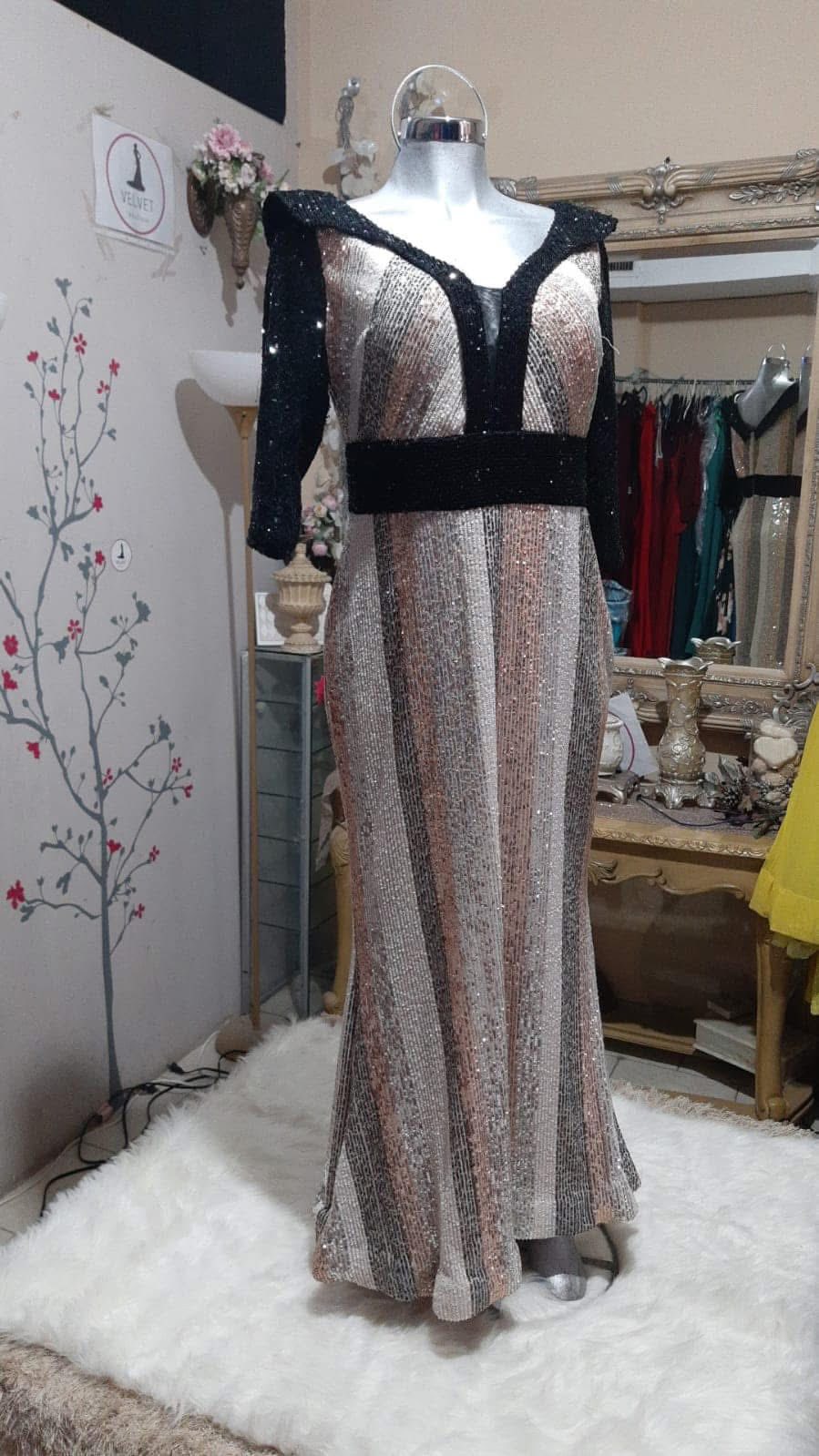 Velvet Boutique - Velvet Boutique added a new photo.