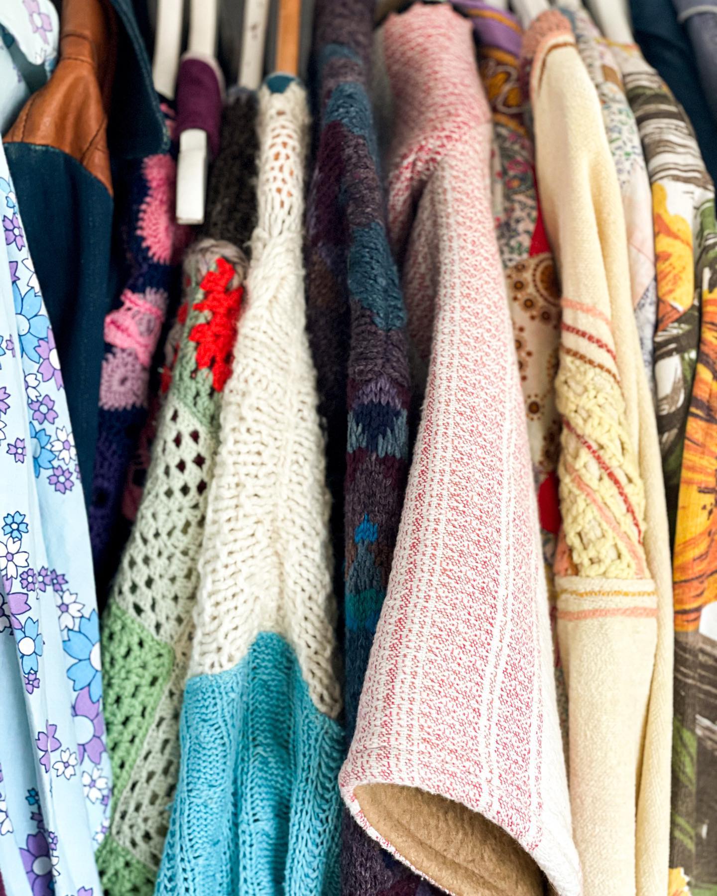Back to Naples, in our Head Quarter, to start our “Vintage Archive 