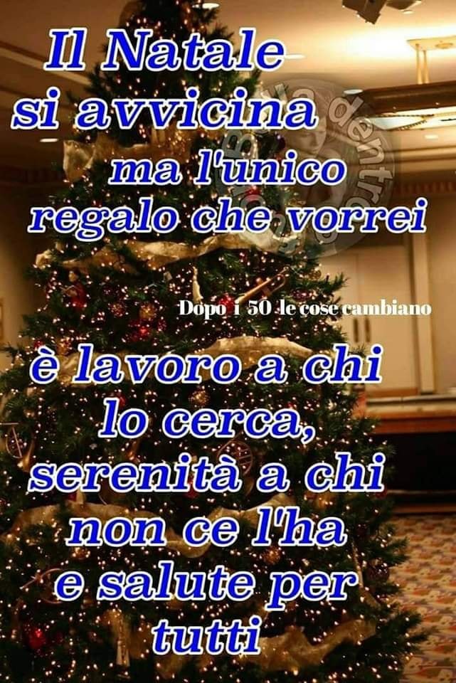 Dopo I 50 le cose cambiano | Facebook
