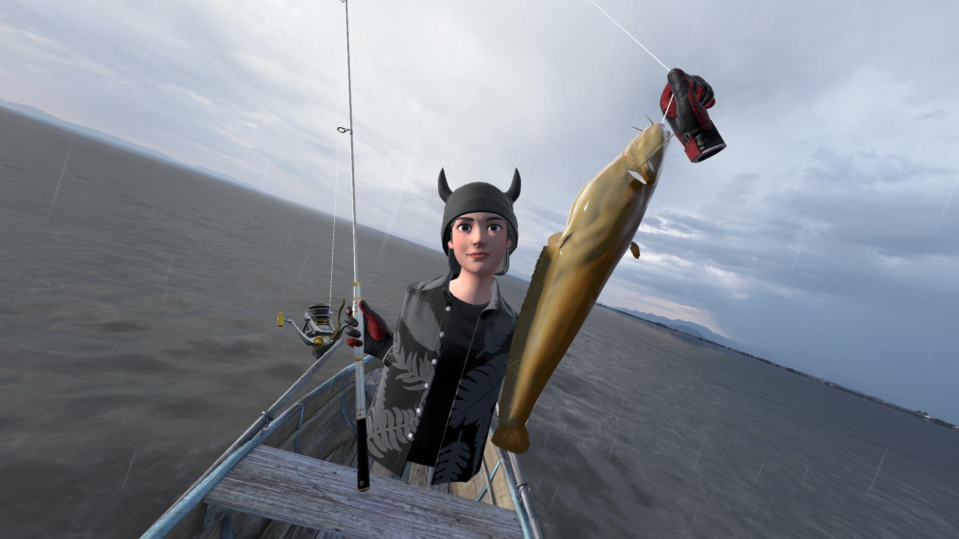 best ugly stik fishing rod Elite Spinning Color:Ayu Speckle The Ugly Stik Elite Abu Garcia Veritas V5 size-tatu100xh-8-1-1