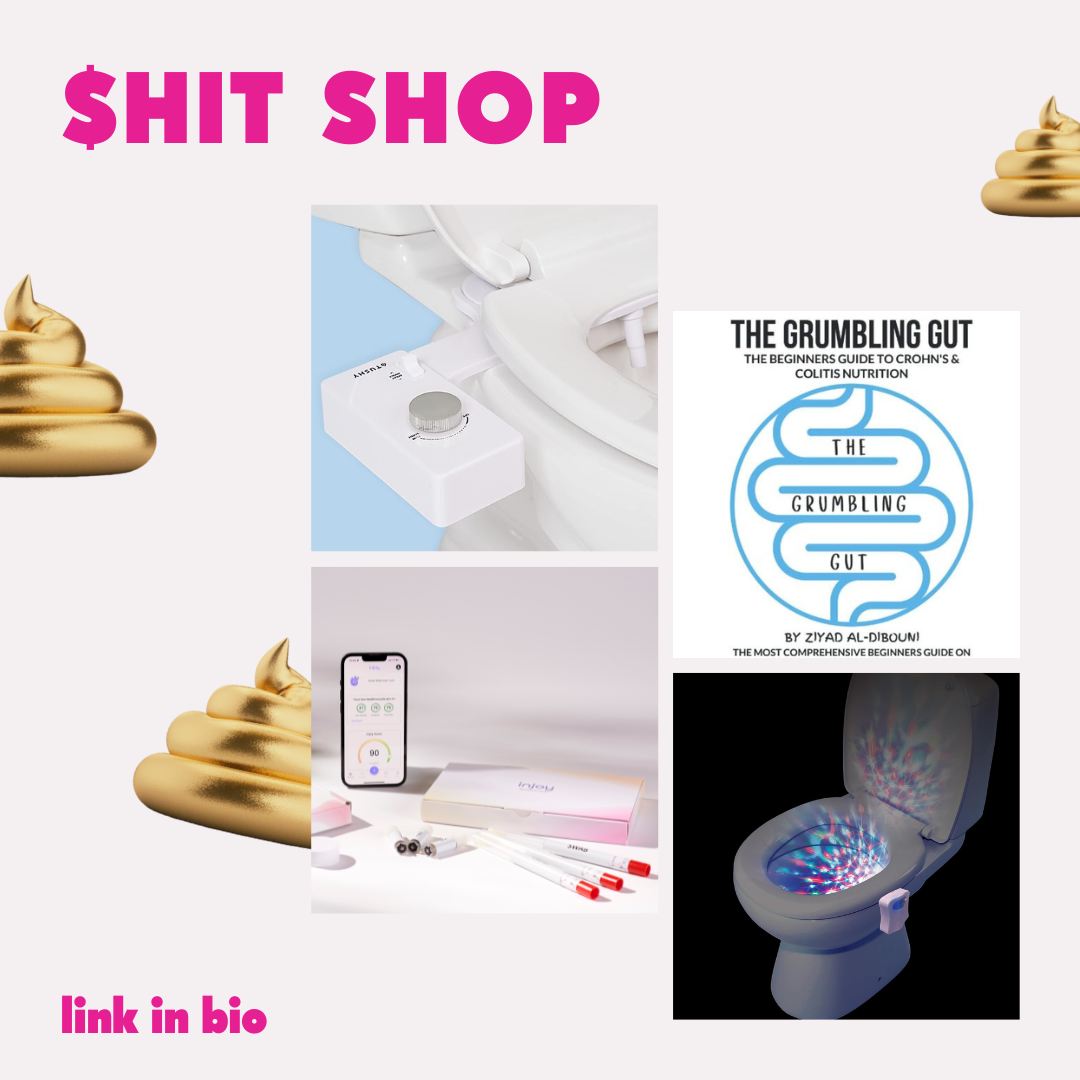 Designer $hit