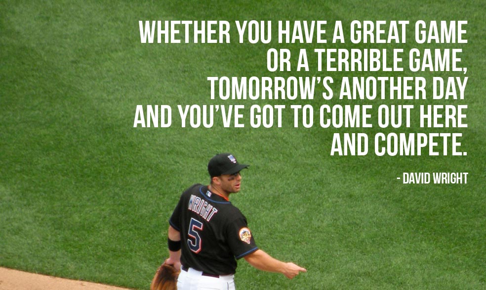 Hero Pitcher