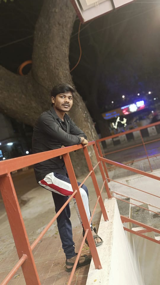 Devon thn | Facebook