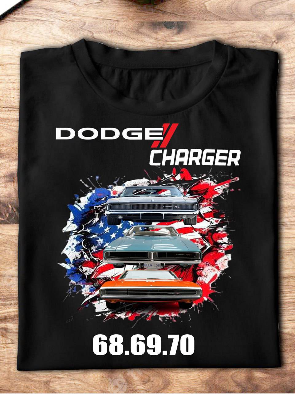 Especificaciones Del Charger Rt 1968 Dodge Charger 1968 Stock Photos