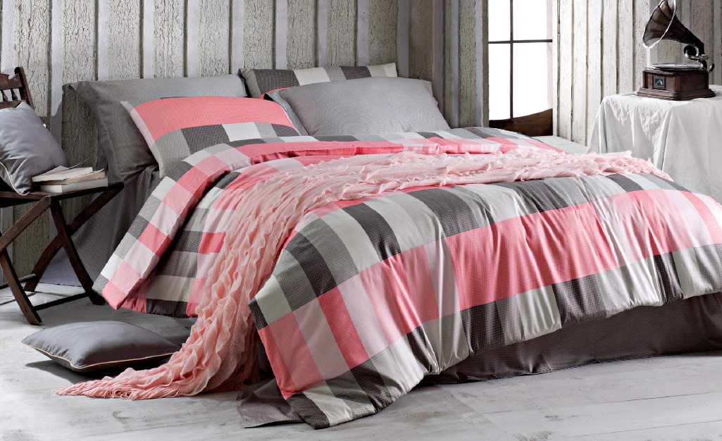 Issimo Home