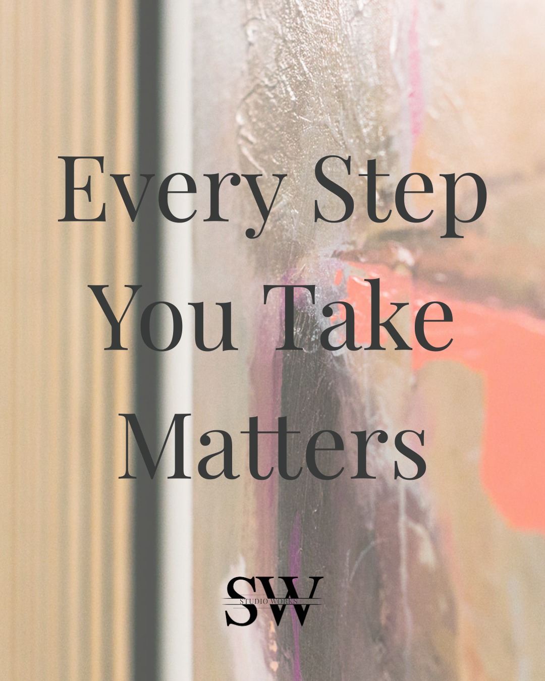 Studio Works | Addison TX
