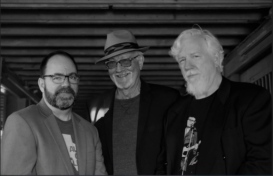 Tangled Chords Band | Milwaukee WI