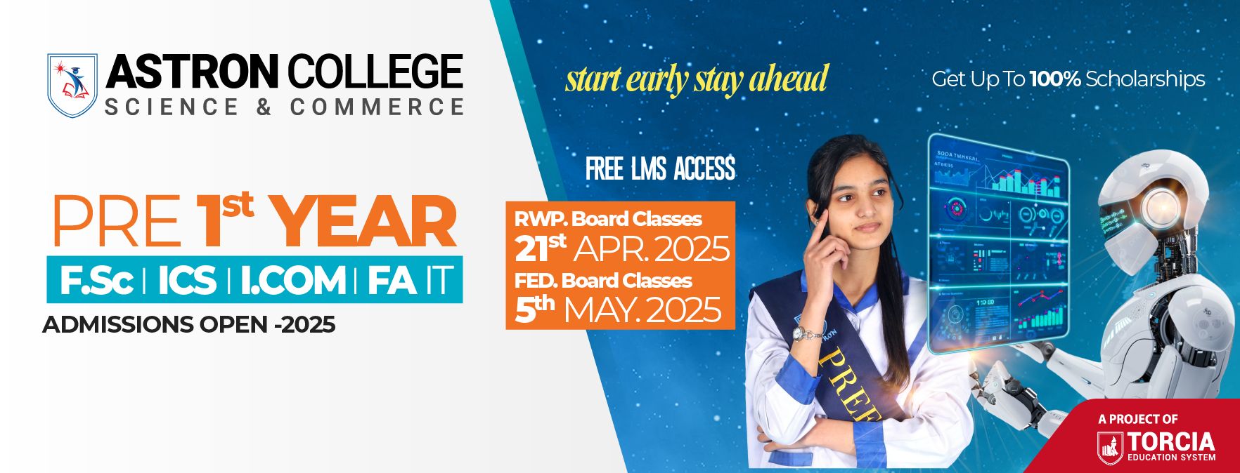 astron-college-scheme-iii-rawalpindi