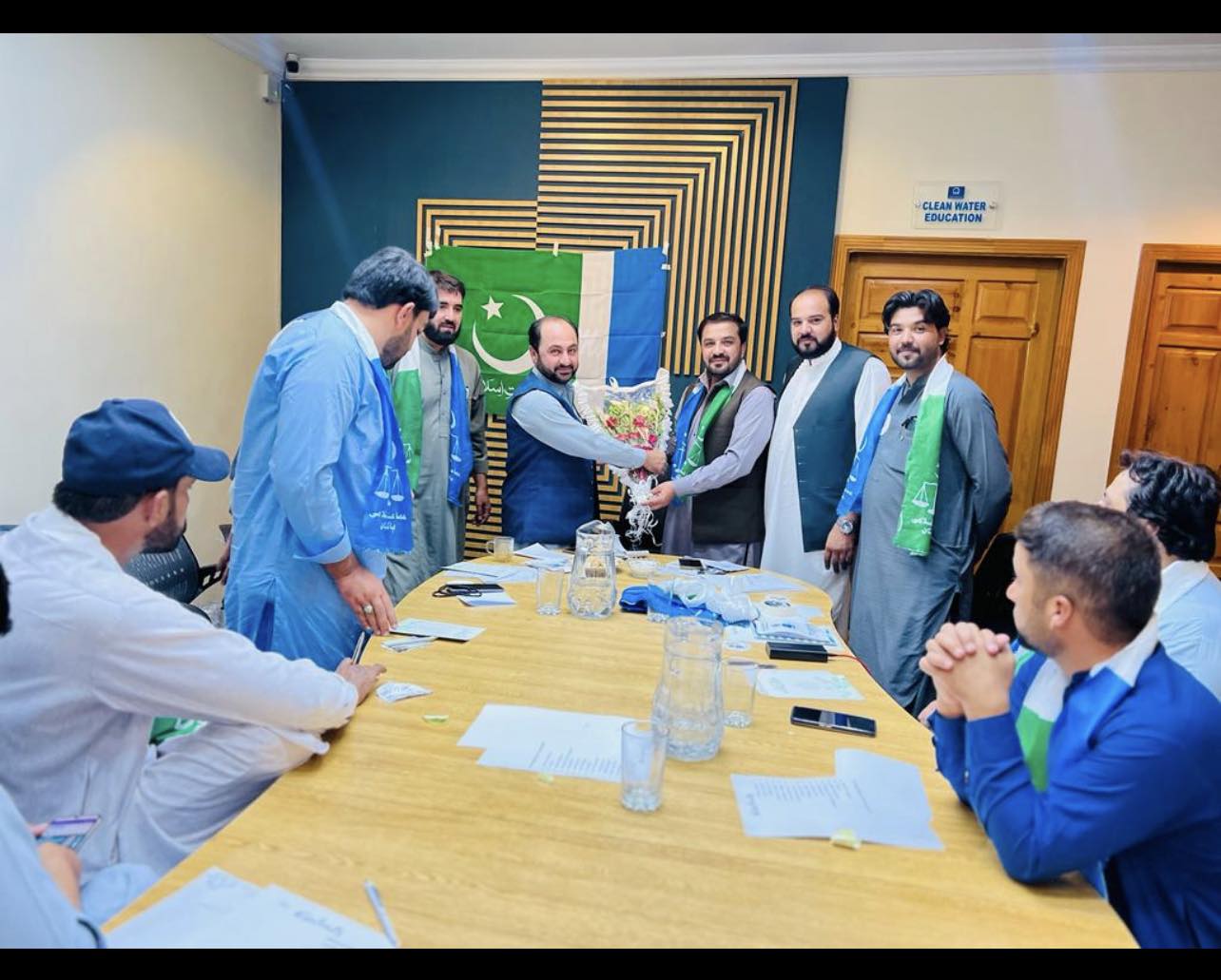 Mir Imran Gichki Fan added a new photo. - Mir Imran Gichki Fan
