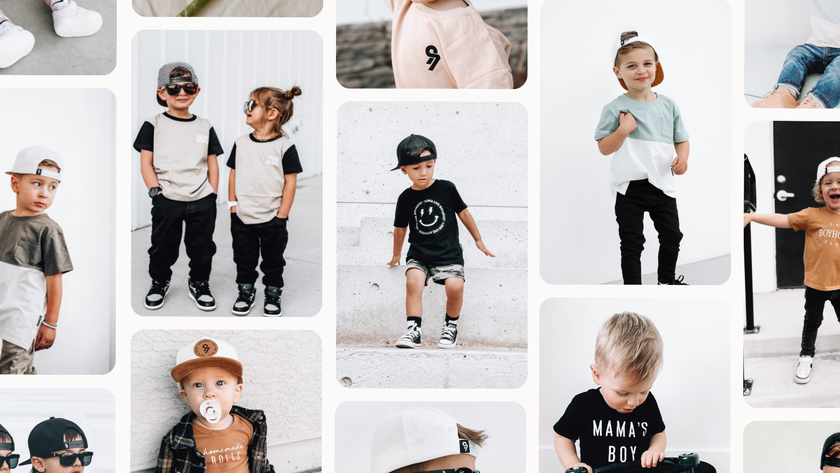 97 Design Co