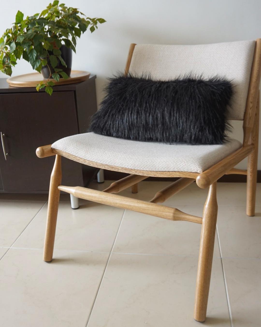 HUGGA - Comfy chair @huggacolombia | www.huggastore.com . . . # ...