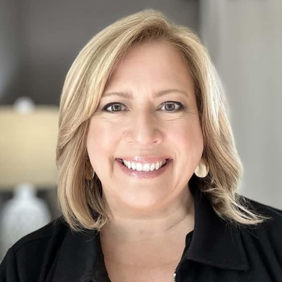 Clair Catillaz at RE/MAX | Rochester NY