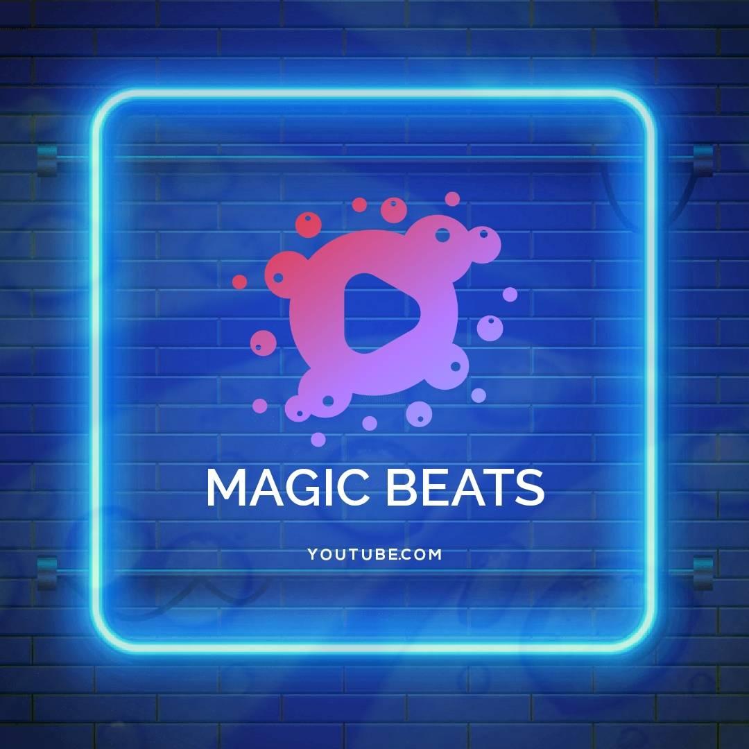 MAGIC BEATS