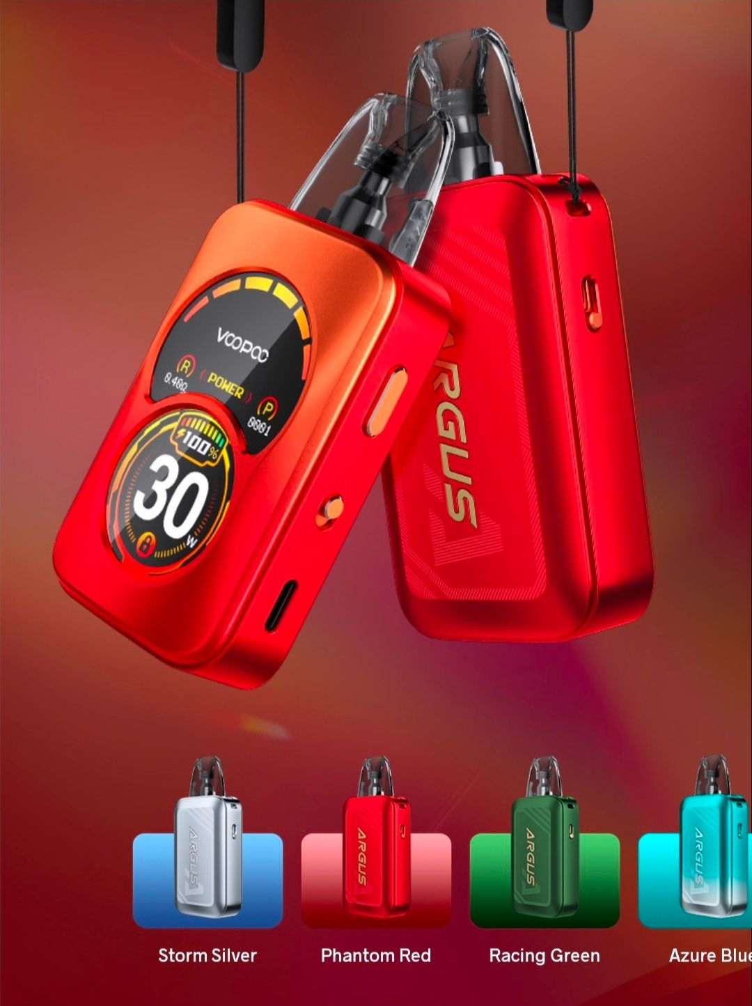 Vape ksa riyadh batha | Riyadh