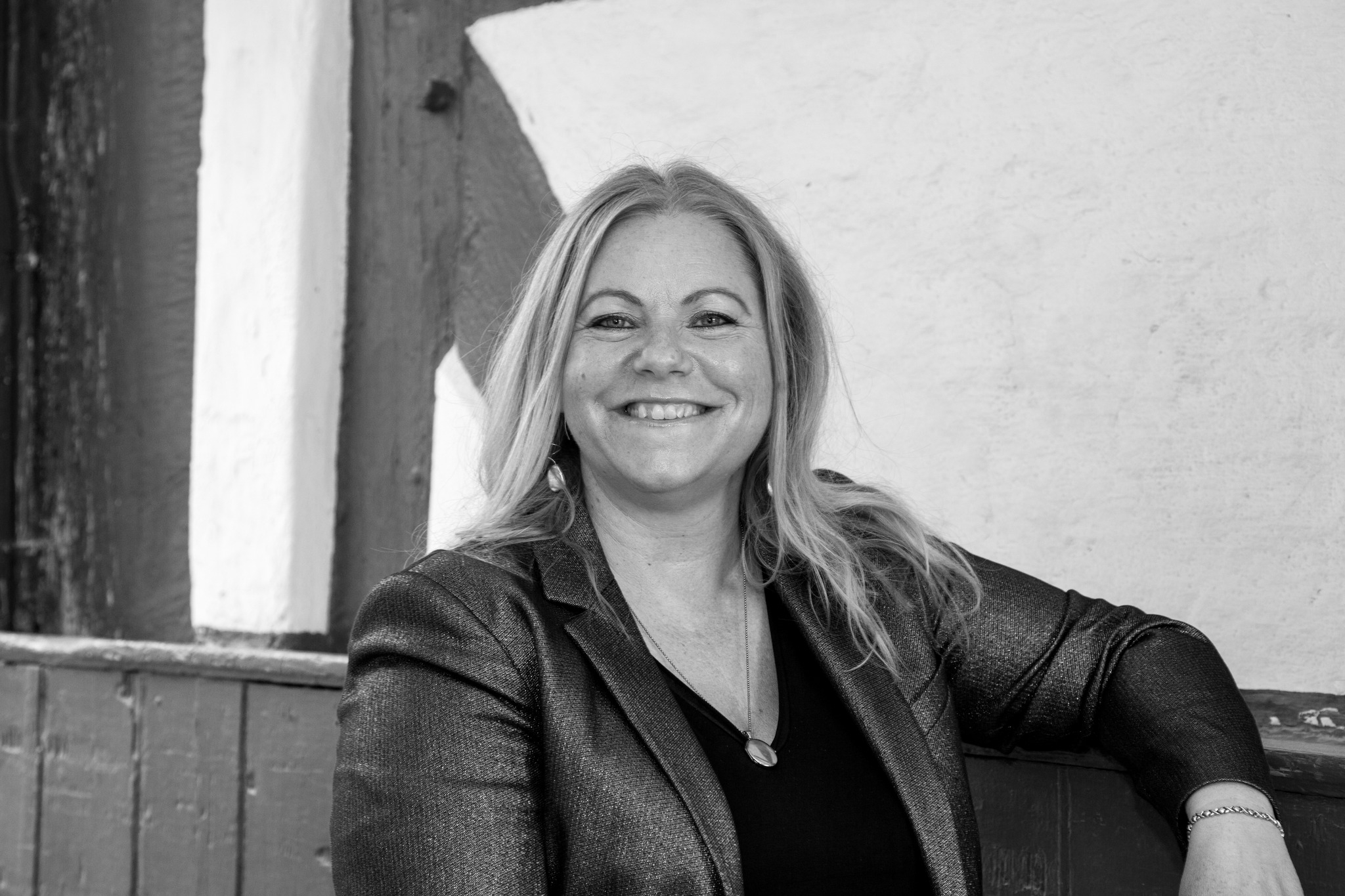 Ejendomsmæglerfirma... - Ejendomsmæglerfirmaet Tanja Mathiesen