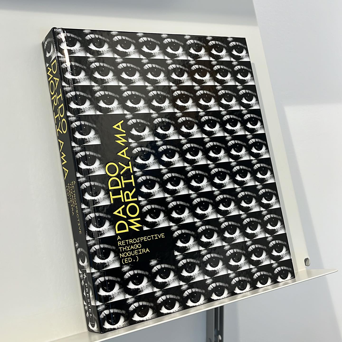 写真とは何か 写真集「What is a Photograph?」Prestel 本 写真とは何