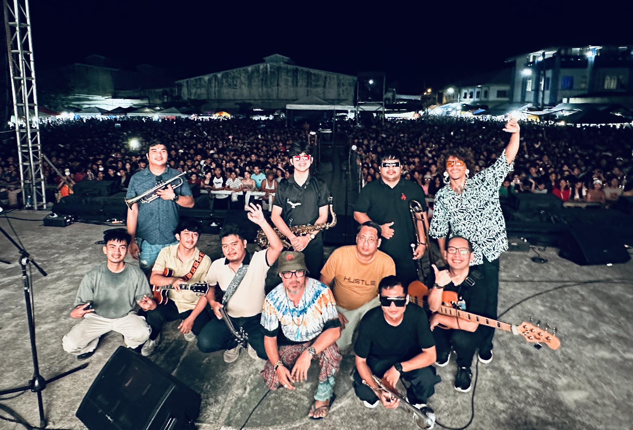 Raff Martin - Daghang salamat 🙌🏽 Sa uulitin 🤘🏽 | Facebook