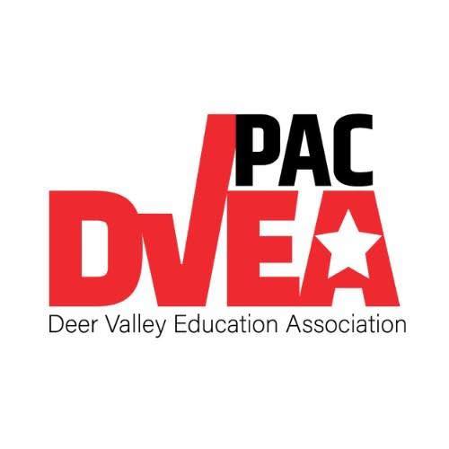 Arizona PTA - Thank you to all that supported public... | Facebook