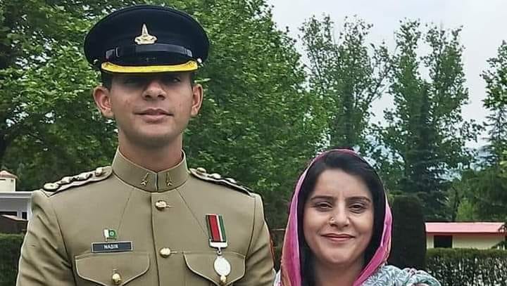 Apna - 💕I love🇵🇰 Pak Army💕 | Facebook