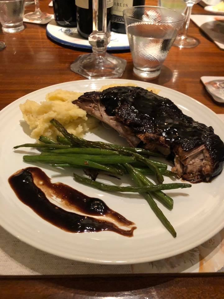 Archie's Kitchen | Northampton