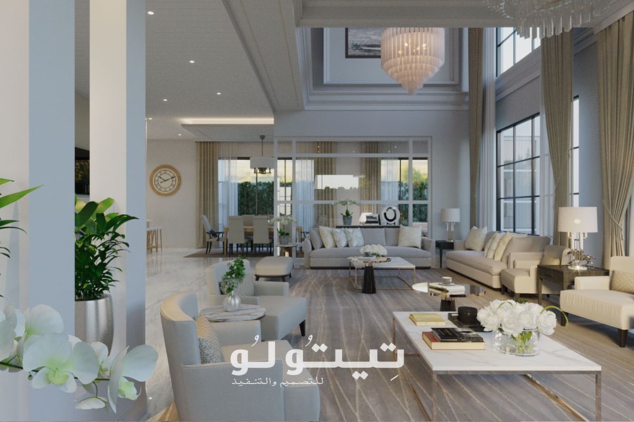 من أعمال تيتولو ديزاين... - Titolo Design, Build and Trading | Facebook