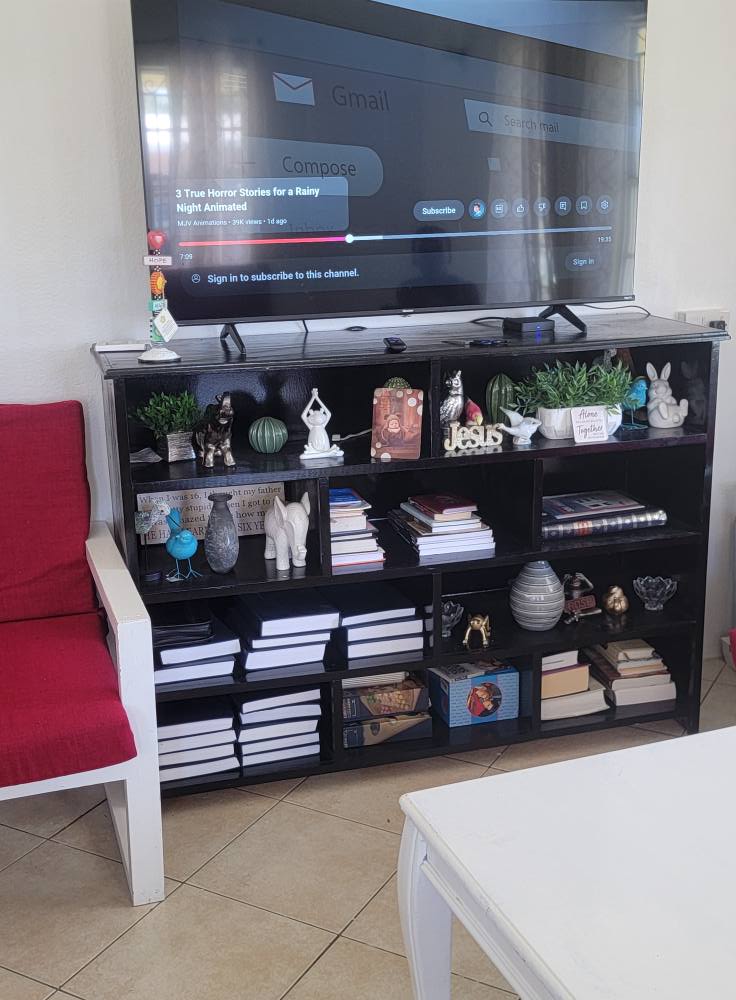 Grenada Interior Designs | Saint George's