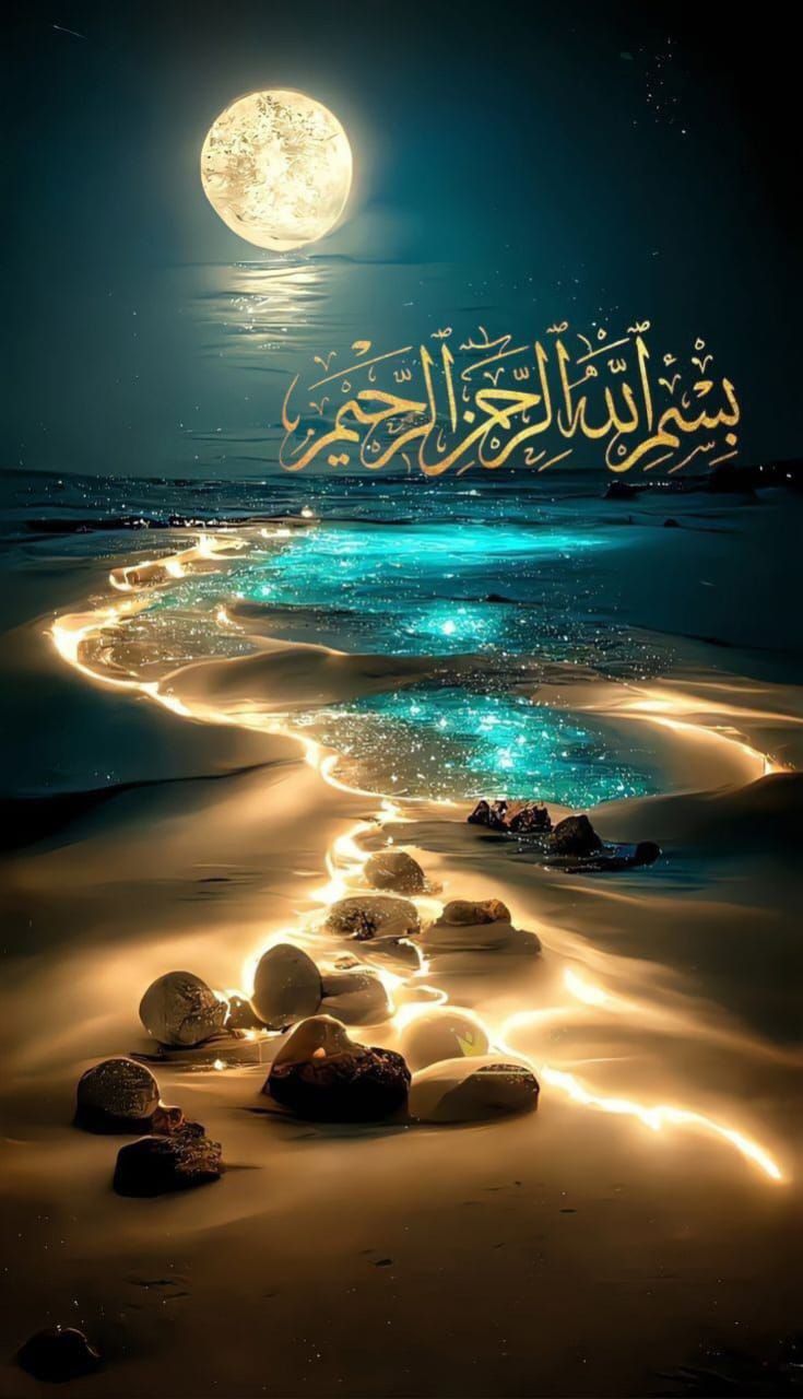 M Riaz Nasir