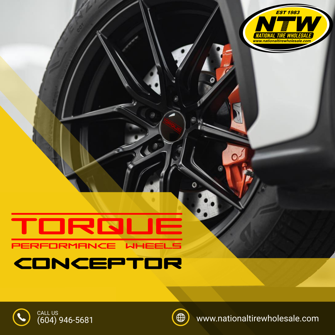 National - 🏁 **Unleash Your Ride’s Potential with Torque Performance ...