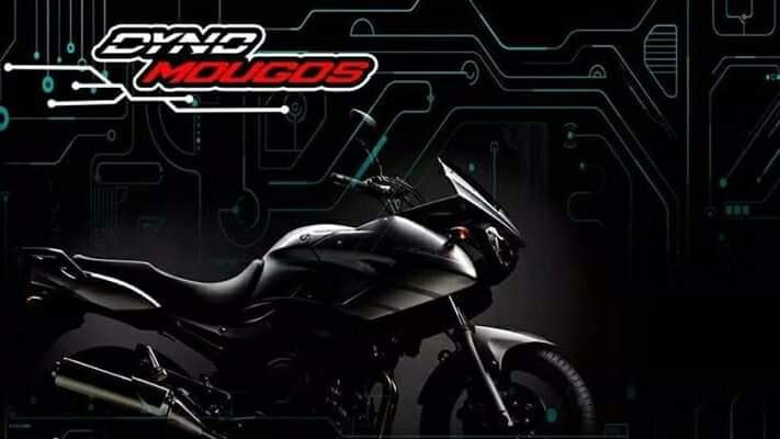 Mougos racing | Piraeus