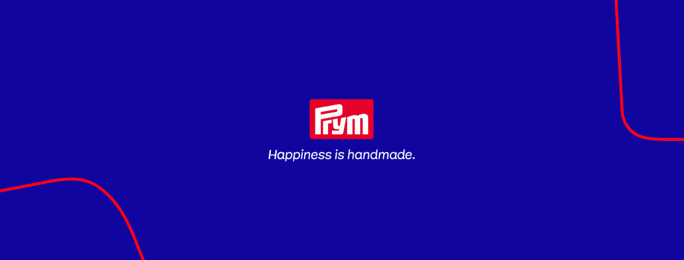 Prym Inovan México added a new photo... - Prym Inovan México