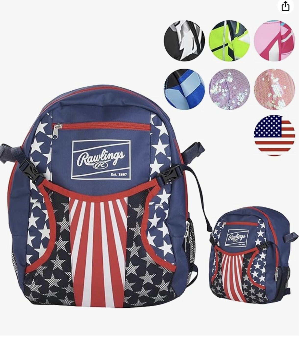 bike helmet angi Specialized Tactic 4 MIPS – Drift Bikes How to clean an Color:MTY Cedar/Lava Red TECHSLVS The Ambush Comp also