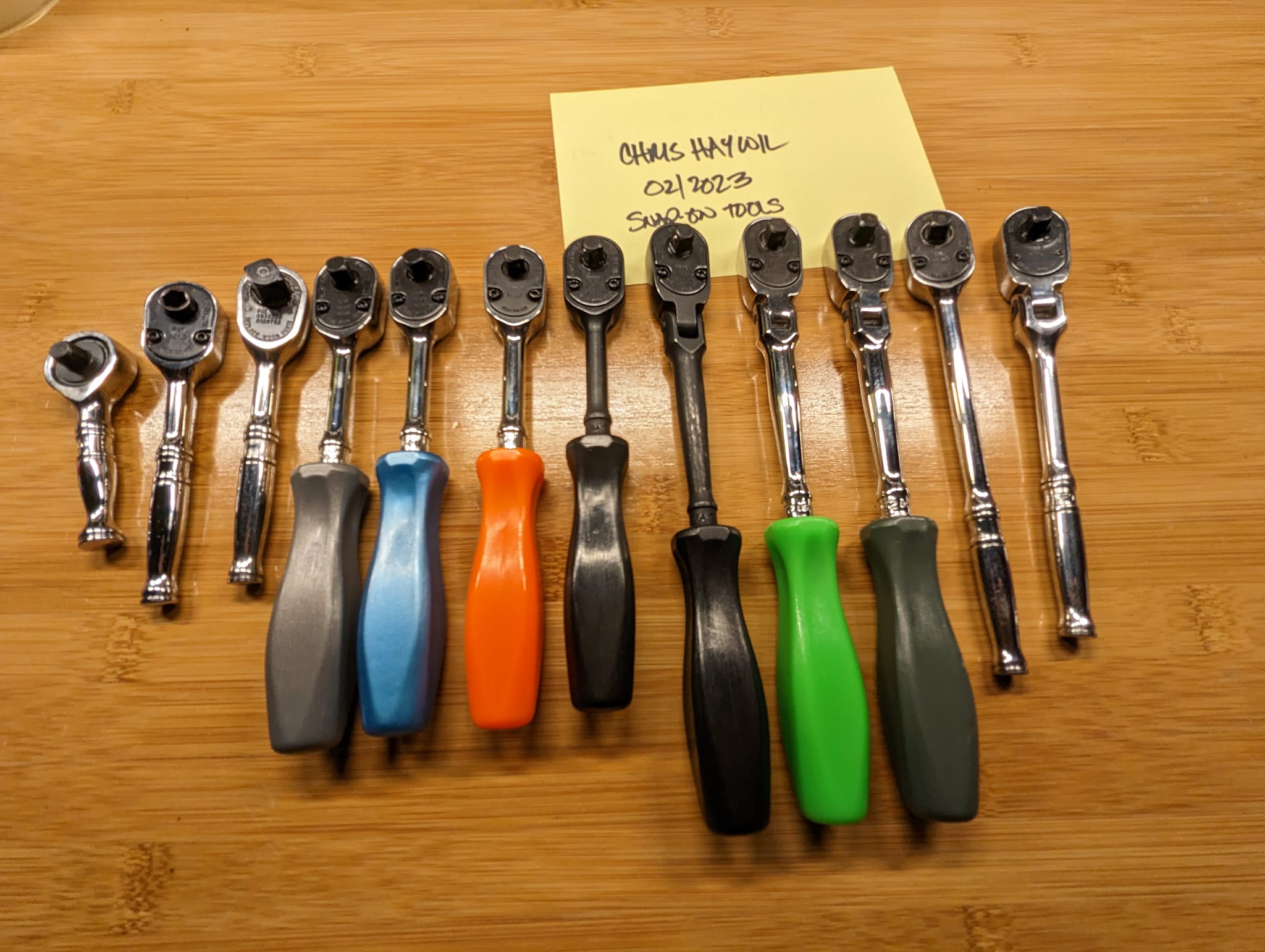 To LOVEる -とらぶる- の $79 each.If you want pictures of any of these, send me a message