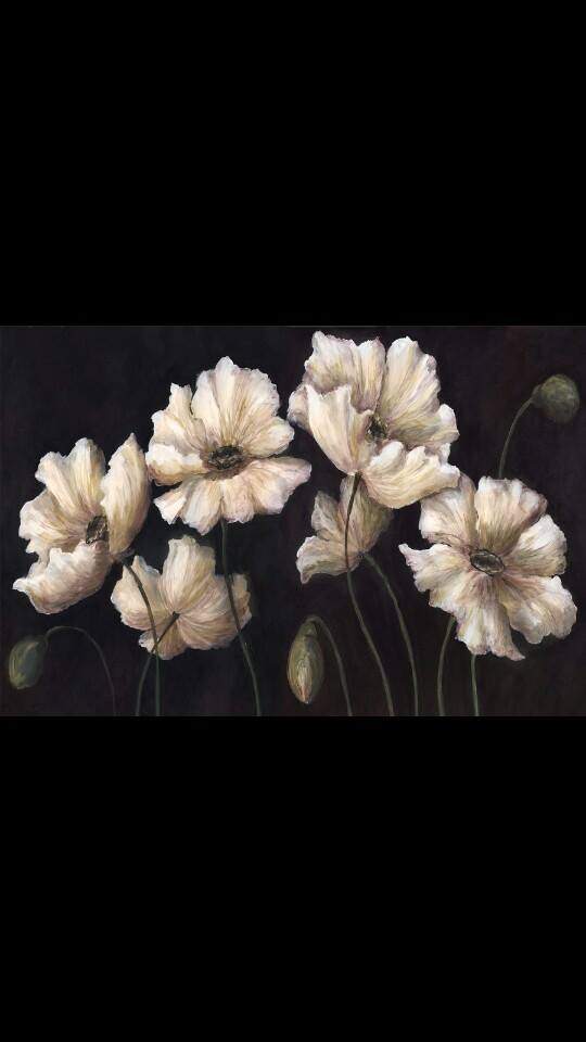 Judy Rochlin Larson