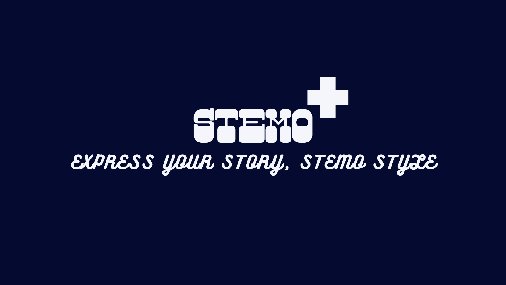 STEMO