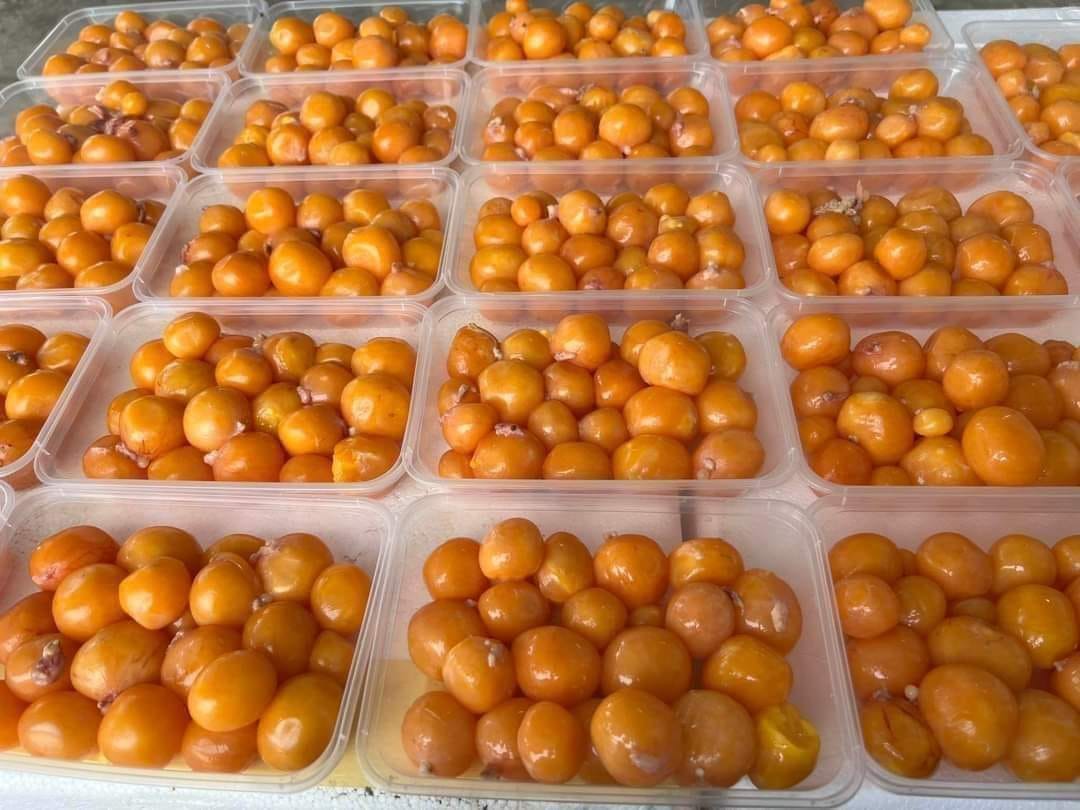 Mona Patchara - ..มาแล้วจ้า.. ..พร้อม ส่ง..อย่างสวย...