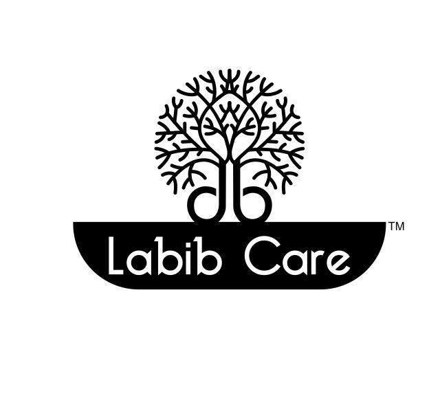 Labib Care | Delhi