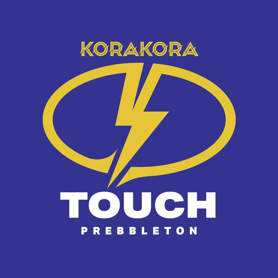 TOUCH ON! Weather wise today’s... - Prebbleton Touch Module | Facebook