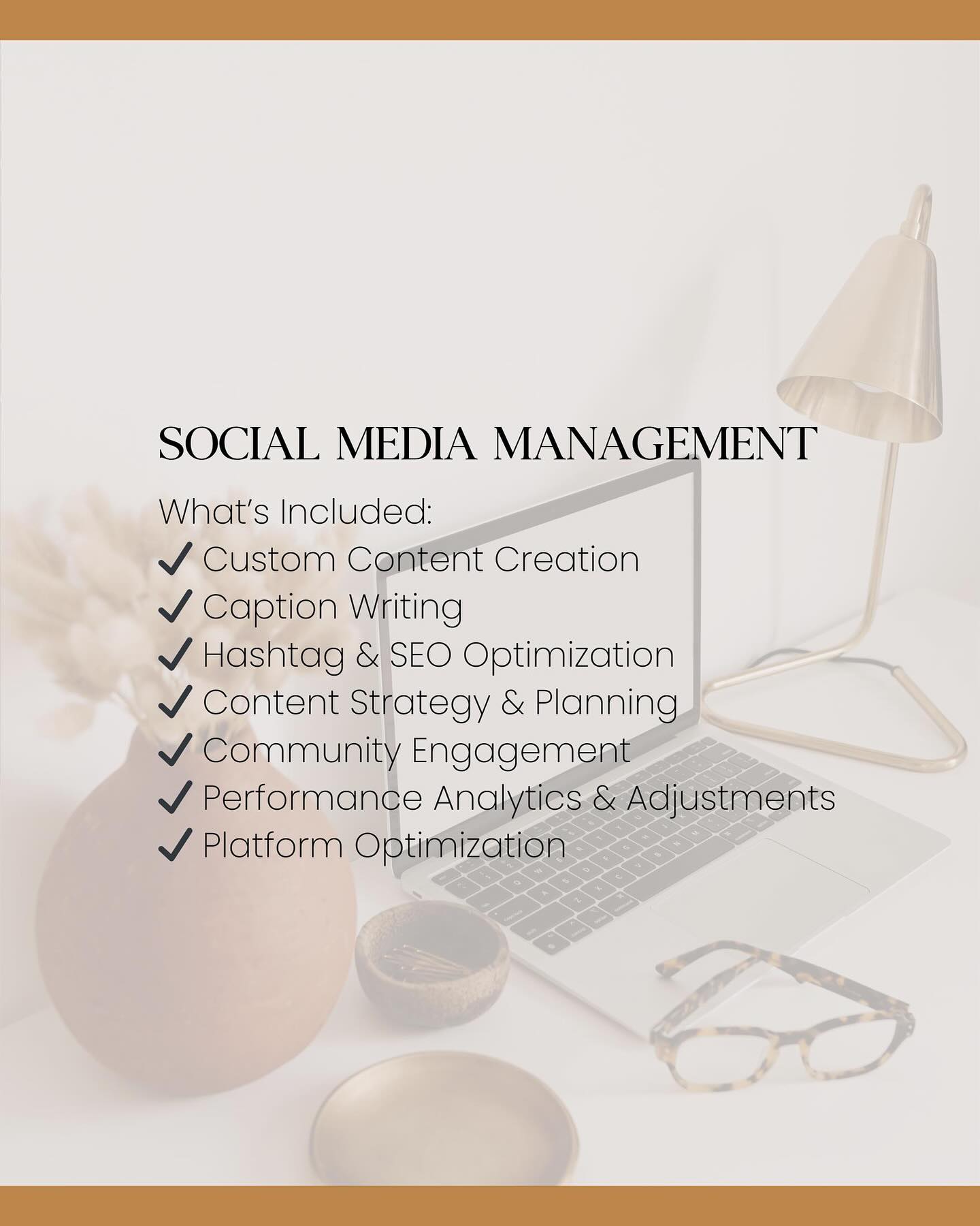 FP Creatives Studio