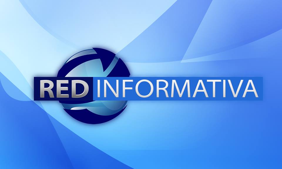 Red Informativa