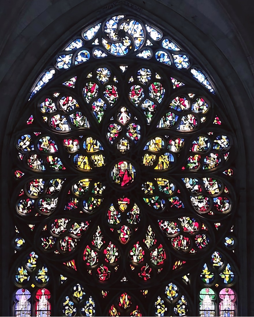 association-beauvais-cath-drale-beauvais