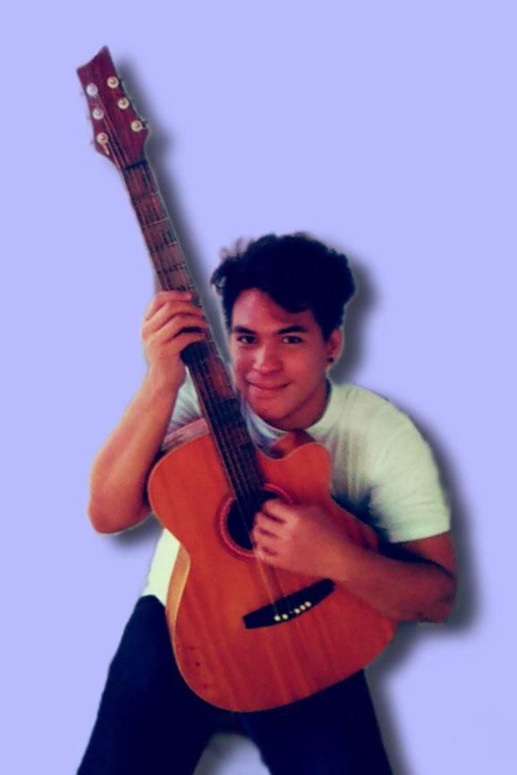 John Raz