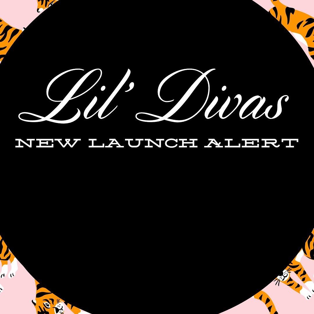 DivaWear