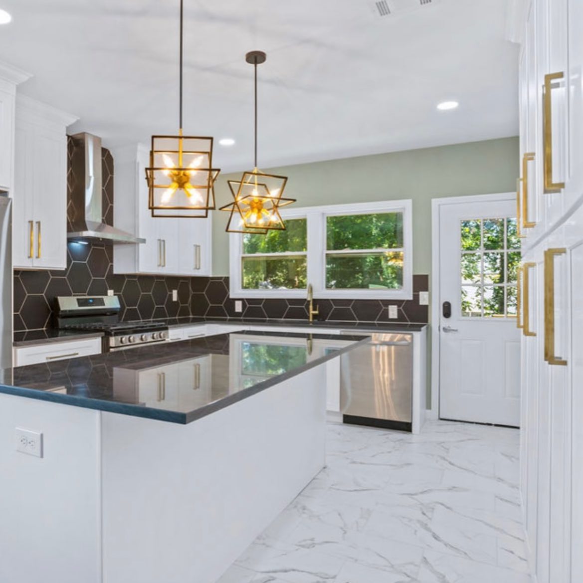 Key Realty Group | Atlanta GA