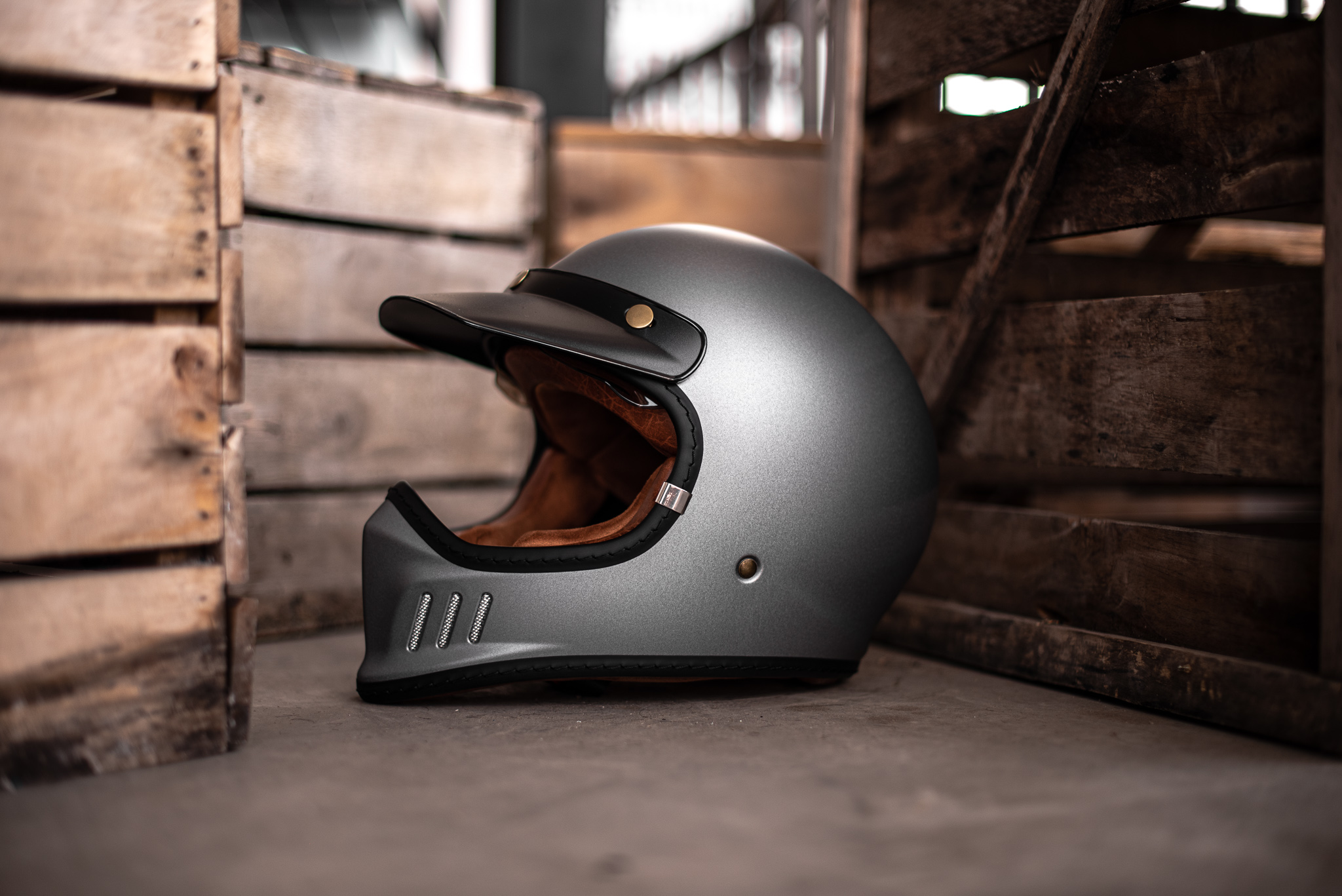 Capy - สำหรับสาย Classic / Vintage กลับมาอีกครั้งกับรุ่น RX100 ...