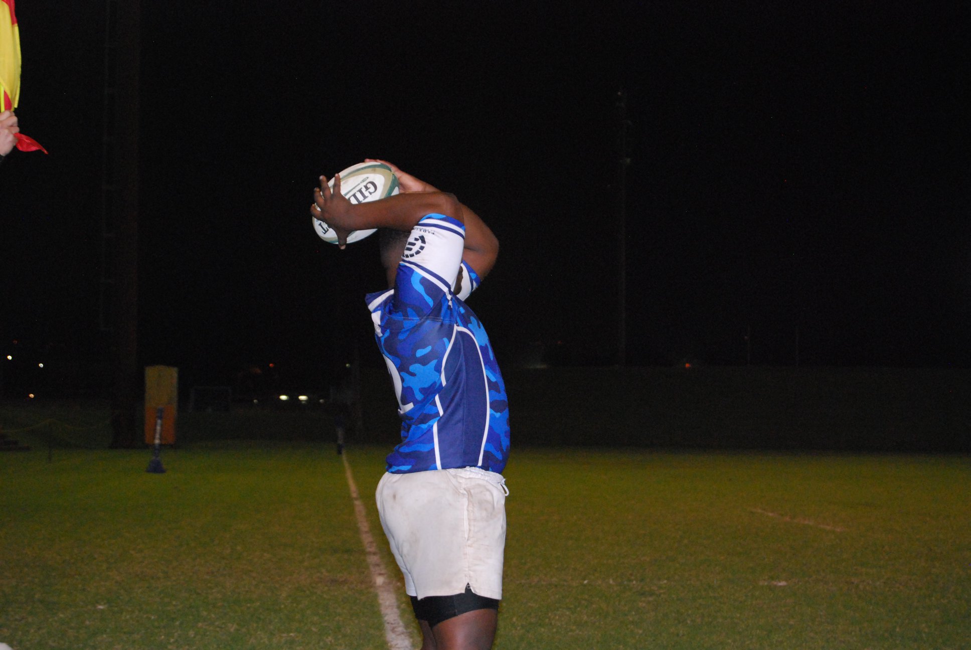 Midlands U20 Rugby | Pietermaritzburg