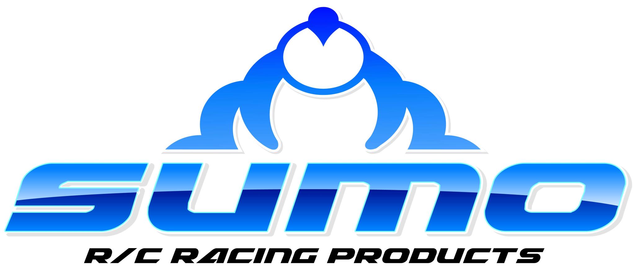 Sumo Racing