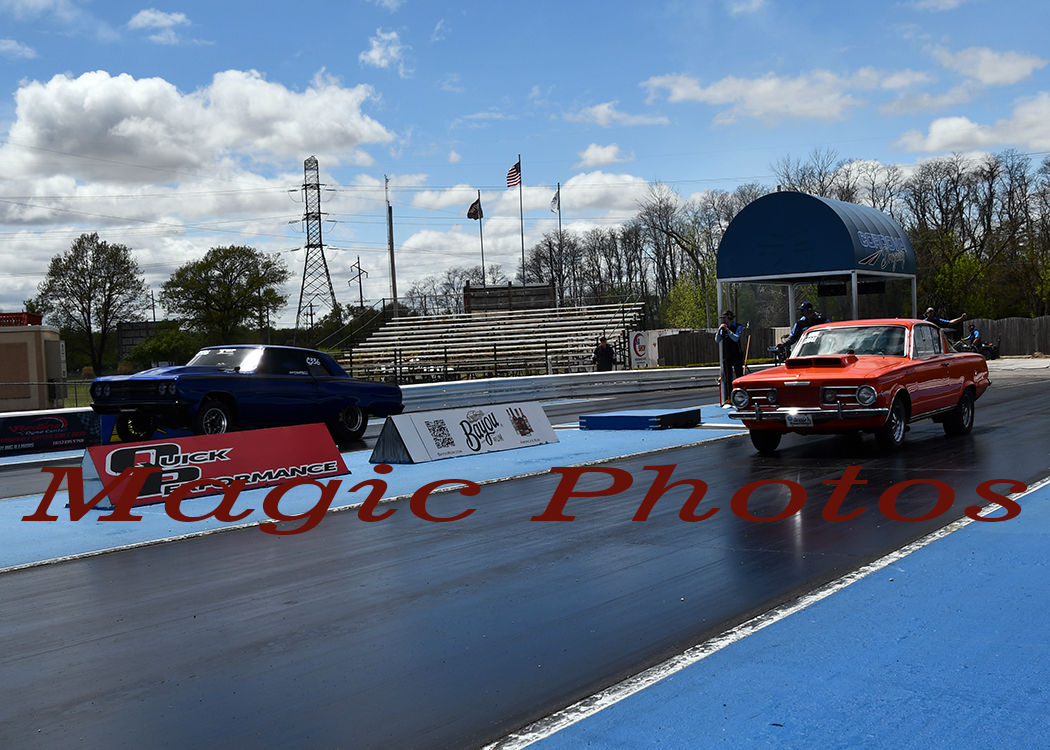 Magic photos Racing... - Magic photos Racing pictures