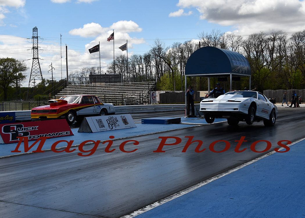 Magic photos Racing... - Magic photos Racing pictures